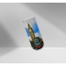 Hologram Magnetic Book Tab Asst 20 Pcs