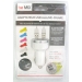 DOUBLE PORT CAR CHARGER USB ADAPTOR