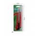 Retractable Utility Knife Assorted Colours