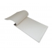 A2 Skribe Drawing & Sketching  Pad 