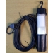 BLUE POINT PHASER WITH CABLE 2PIN WATER PROOF PLUG
