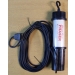BLUE POINT PHASER WITH CABLE 2PIN WATER PROOF PLUG