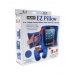 3 IN 1 EZ TRAVEL & TABLET MOUNT PILLOW