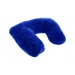 3 In 1 Ez Travel & Tablet Mount Pillow
