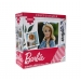 1000pc Puzzle Game 50 X 68 cm