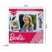 1000pc Puzzle Game 50 X 68 cm