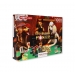 Classic 'Dogs Playing Poker' 1000-piece Puzzle