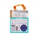 Creative Kit To Craft Paper Finger Puppets