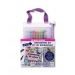 Kid Made Modern Enchanting Colouring Kit