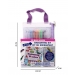 Enchanting Colouring Kit