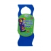KRAFTY KIDS  FOAM FUN DOOR KNOB HANGER