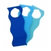 KRAFTY KIDS  FOAM FUN DOOR KNOB HANGER