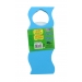 KRAFTY KIDS  FOAM FUN DOOR KNOB HANGER