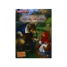 1000PCS JIGSAW PUZZLE LITTLE RED RIDING HOOD 