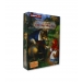 Classic Little Red Riding Hood Puzzle Set 1000 Pcs