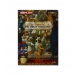 1000-PIECE EMPEROR’S NEW CLOTHES JIGSAW PUZZLE