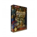 1000-piece Emperor’s New Clothes Jigsaw Puzzle