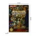1000-piece Emperor’s New Clothes Jigsaw Puzzle