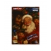 WHOLESALE 1000PCS SANTA’S SELFIE PUZZLE