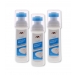 SHOE CLEANER SMOOTH LEATHER CARE