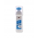 Shoe Cleaner Smooth Leather Care