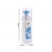 Shoe Cleaner Smooth Leather Care