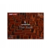 1000PCS MORDICCO THE MAZE JIGSAW PUZZLE