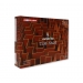 1000pcs Mordicco The Maze Jigsaw Puzzle