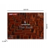 1000pcs Mordicco The Maze Jigsaw Puzzle