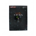 1000PCS MORDICCO I AM HERE PUZZLE