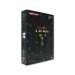 1000pcs Mordicco I Am Here Puzzle