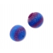Squish Stress Balls 2 Pieces