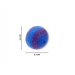 Squish Stress Balls 2 Pieces