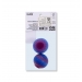 Squish Stress Balls 2 Pieces