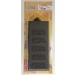 EAGLE 5 WAY SCART ADAPTOR