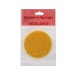 Cosmetics Sponge 80mm