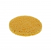 Cosmetics Sponge 80mm