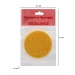 Cosmetics Sponge 80mm