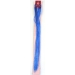 Clip In Highlights Hair Extension Blue Short