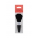 Powder Makeup Brush Short Handle