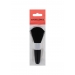 Powder Makeup Brush Short Handle