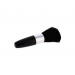 Powder Makeup Brush Short Handle