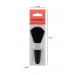 Powder Makeup Brush Short Handle