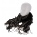 Striped Scarf Assorted