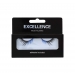  Excellence Black & Blue False Eyelashes 