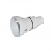 TRS LAMP HOLDER B22 - B22D - T2