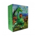 Wholesale Good Dinosaur Gift Bag - Kids Party Favour