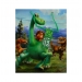 Good Dinosaur Gift Bag - Kids Party Favour