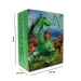 Good Dinosaur Gift Bag - Kids Party Favour