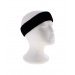 Sport Head Sweatband Assorted